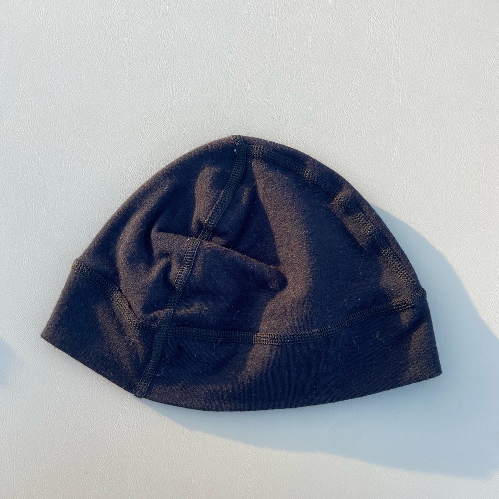 Seirus Youth Thermax Skull liner